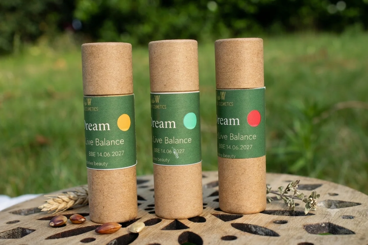 Moon Cream